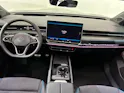 VW ID.7 Pro 77 kWh Pro