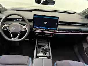 VW ID.7 Pro 77 kWh Pro