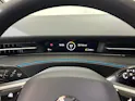 VW ID.7 Pro 77 kWh Pro