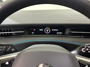 VW ID.7 Pro 77 kWh Pro