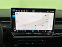 VW ID.7 Pro 77 kWh Pro