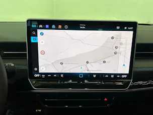 VW ID.7 Pro 77 kWh Pro