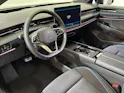 VW ID.7 Pro 77 kWh Pro