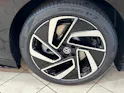 VW ID.7 Pro 77 kWh Pro