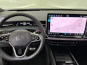 VW ID.7 Pro 77 kWh Pro