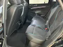 VW ID.7 Pro 77 kWh Pro