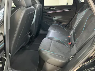 VW ID.7 Pro 77 kWh Pro