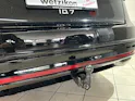 VW ID.7 Pro 77 kWh Pro