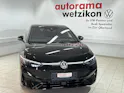 VW ID.7 Pro 77 kWh Pro