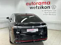VW ID.7 Pro 77 kWh Pro