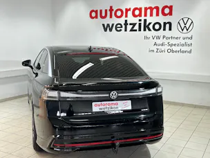 VW ID.7 Pro 77 kWh Pro