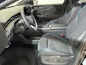 VW ID.7 Pro 77 kWh Pro