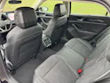 VW Passat Variant 2.0 TDI evo Elegance DSG