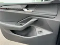 VW Passat Variant 2.0 TDI evo Elegance DSG