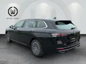 VW Passat Variant 2.0 TDI evo Elegance DSG