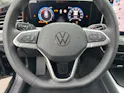 VW Passat Variant 2.0 TDI evo Elegance DSG