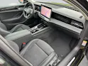 VW Passat Variant 2.0 TDI evo Elegance DSG