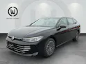 VW Passat Variant 2.0 TDI evo Elegance DSG
