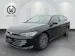 VW Passat Variant 2.0 TDI evo Elegance DSG