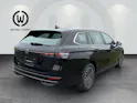 VW Passat Variant 2.0 TDI evo Elegance DSG