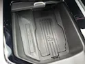 VW Passat Variant 2.0 TDI evo Elegance DSG
