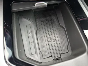 VW Passat Variant 2.0 TDI evo Elegance DSG