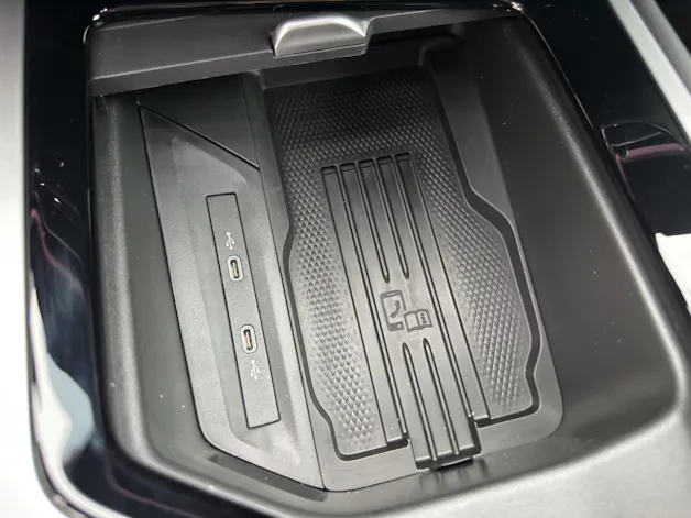 VW Passat Variant 2.0 TDI evo Elegance DSG