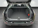 VW Passat Variant 2.0 TDI evo Elegance DSG