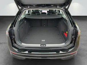 VW Passat Variant 2.0 TDI evo Elegance DSG