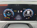 VW Passat Variant 2.0 TDI evo Elegance DSG