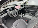 VW Passat Variant 2.0 TDI evo Elegance DSG