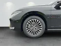 VW Passat Variant 2.0 TDI evo Elegance DSG