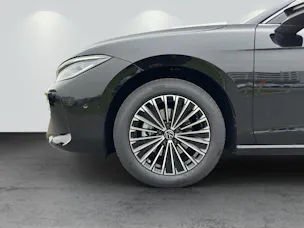 VW Passat Variant 2.0 TDI evo Elegance DSG