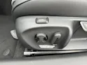 VW Passat Variant 2.0 TDI evo Elegance DSG