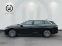 VW Passat Variant 2.0 TDI evo Elegance DSG
