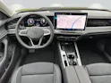 VW Passat Variant 2.0 TDI evo Elegance DSG