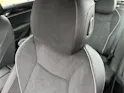 VW Passat Variant 2.0 TDI evo Elegance DSG