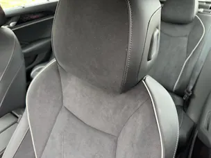 VW Passat Variant 2.0 TDI evo Elegance DSG