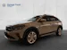VW Taigo 1.0 TSI Life United DSG