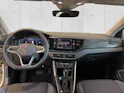 VW Taigo 1.0 TSI Life United DSG