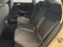 VW Taigo 1.0 TSI Life United DSG
