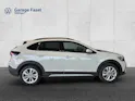 VW Taigo 1.0 TSI Life United DSG