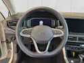 VW Taigo 1.0 TSI Life United DSG