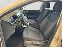 VW Taigo 1.0 TSI Life United DSG
