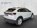 VW Taigo 1.0 TSI Life United DSG