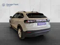 VW Taigo 1.0 TSI Life United DSG