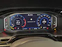 VW Taigo 1.0 TSI Life United DSG