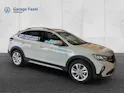 VW Taigo 1.0 TSI Life United DSG