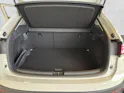 VW Taigo 1.0 TSI Life United DSG