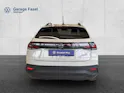 VW Taigo 1.0 TSI Life United DSG